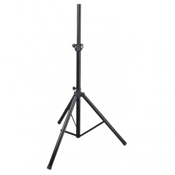 Showgear D8425 Speaker Stand Set